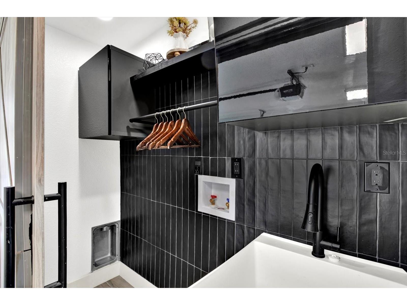 4745 Guardian Avenue Holiday FL 34690 TB8469820 image27