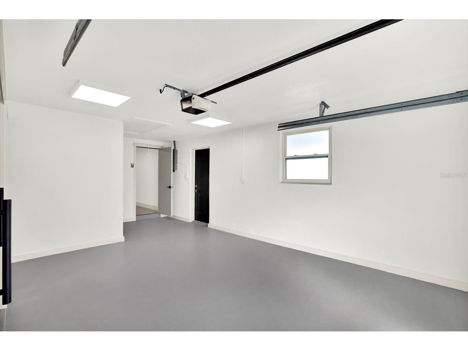 4745 Guardian Avenue Holiday FL 34690 TB8469820 image28