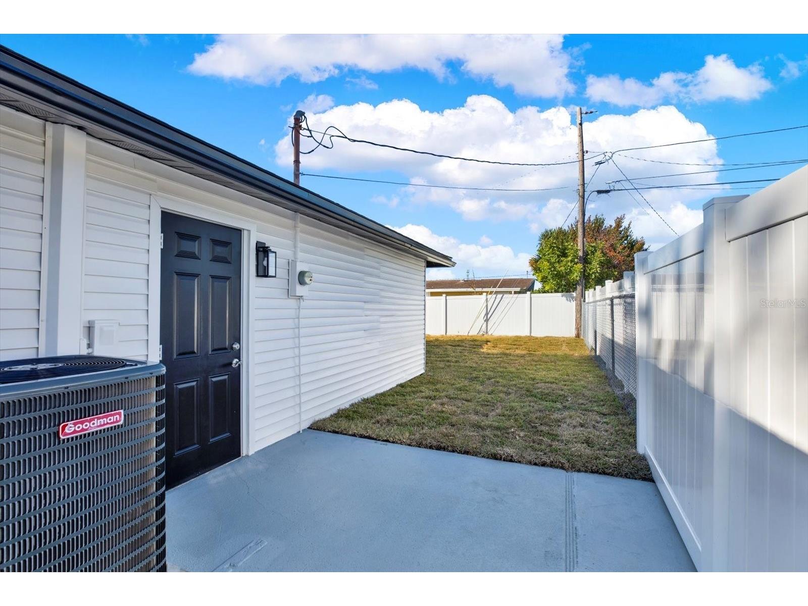 4745 Guardian Avenue Holiday FL 34690 TB8469820 image29