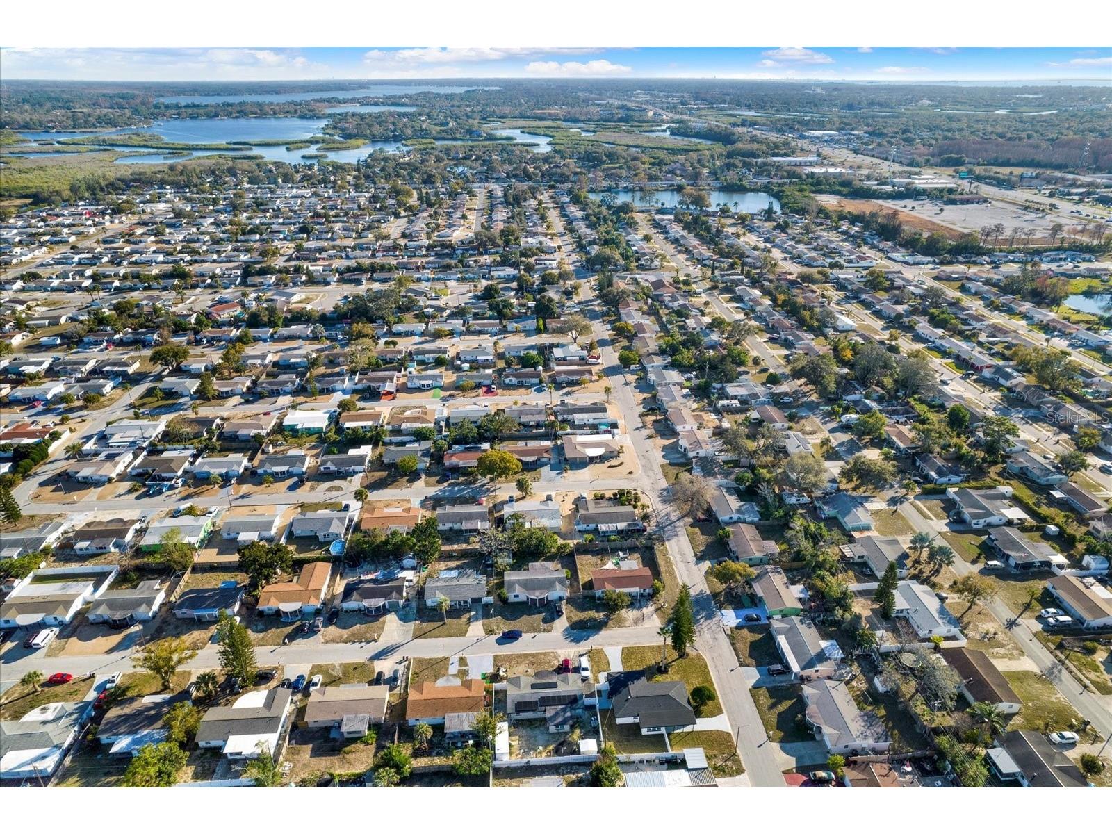 4745 Guardian Avenue Holiday FL 34690 TB8469820 image36