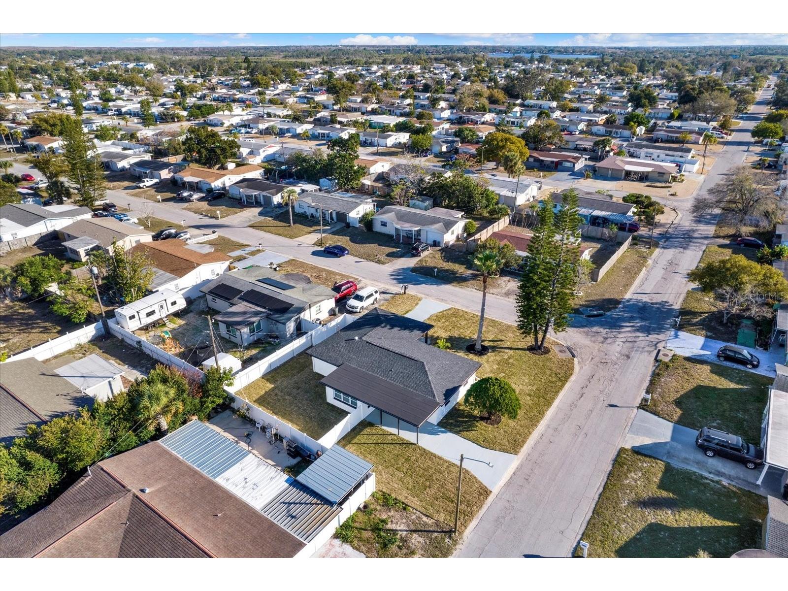 4745 Guardian Avenue Holiday FL 34690 TB8469820 image37