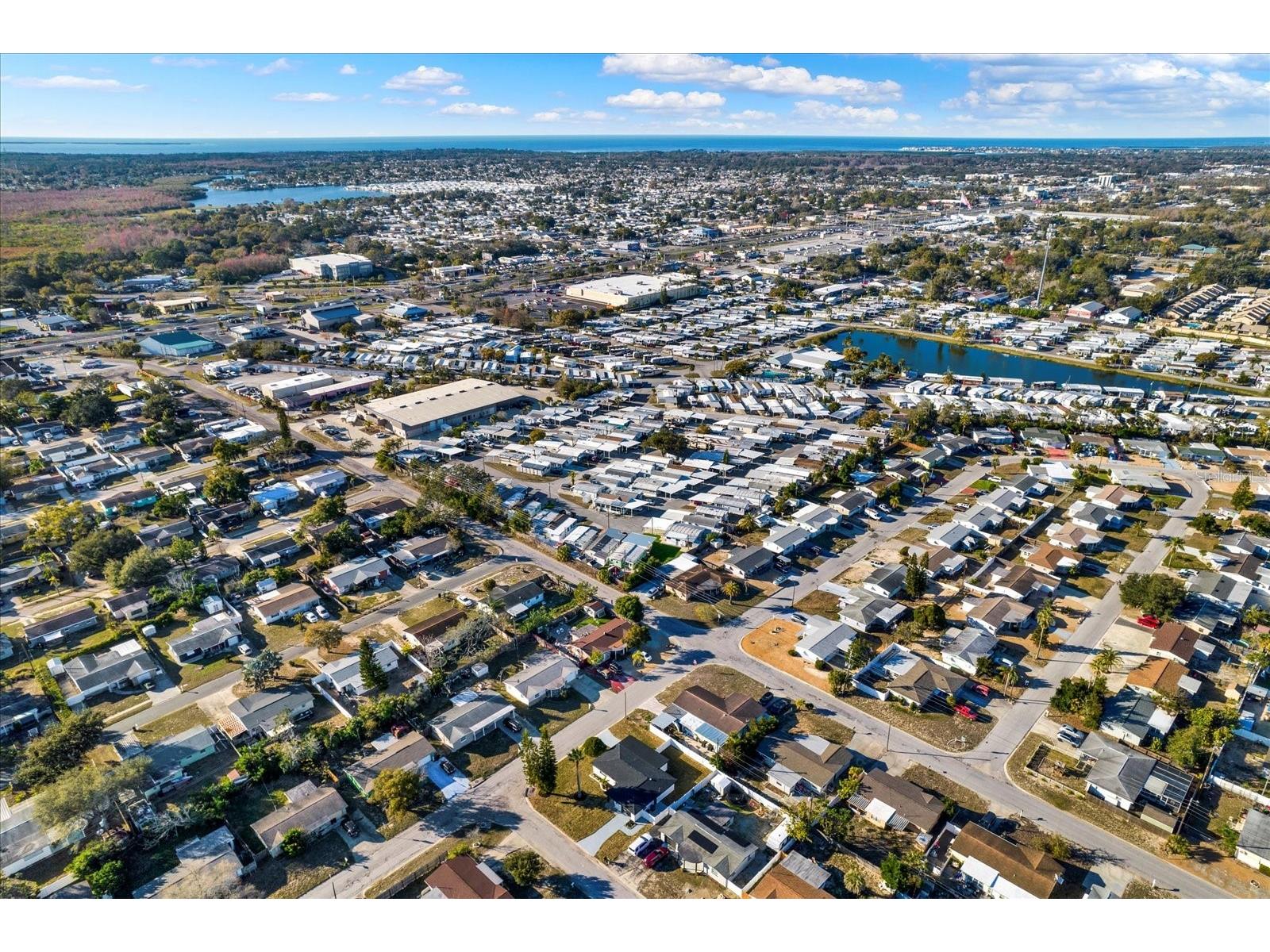 4745 Guardian Avenue Holiday FL 34690 TB8469820 image38