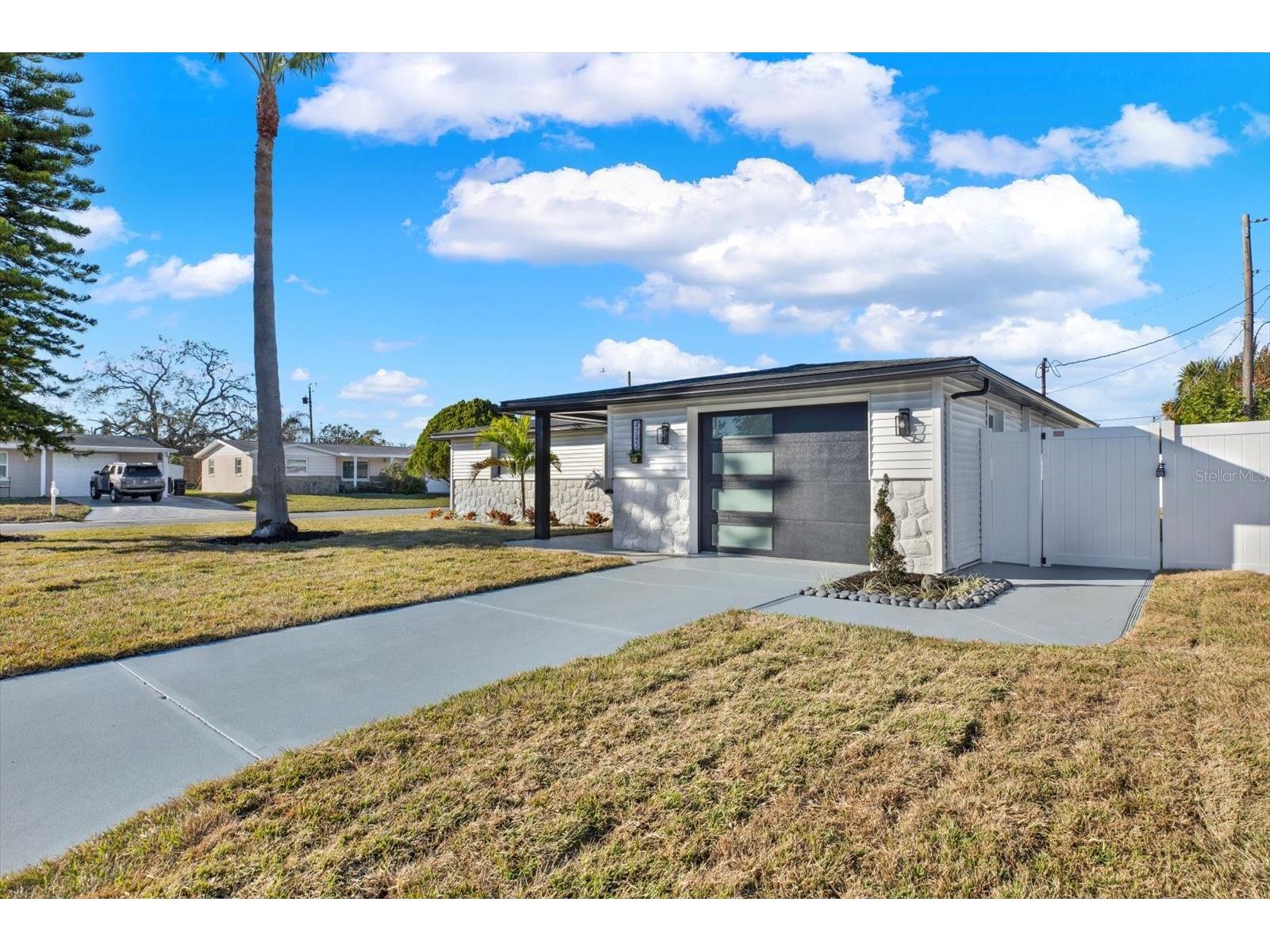 4745 Guardian Avenue Holiday FL 34690 TB8469820 image4