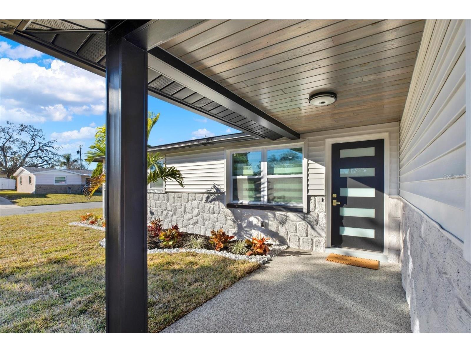 4745 Guardian Avenue Holiday FL 34690 TB8469820 image5