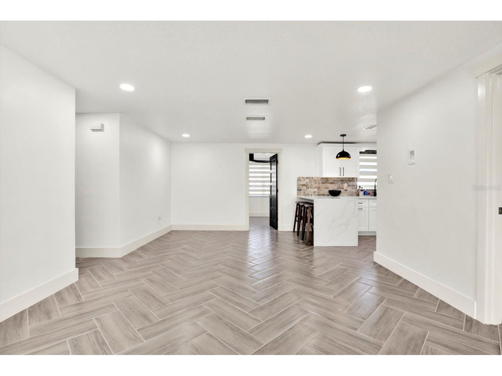 4745 Guardian Avenue Holiday FL 34690 TB8469820 image6