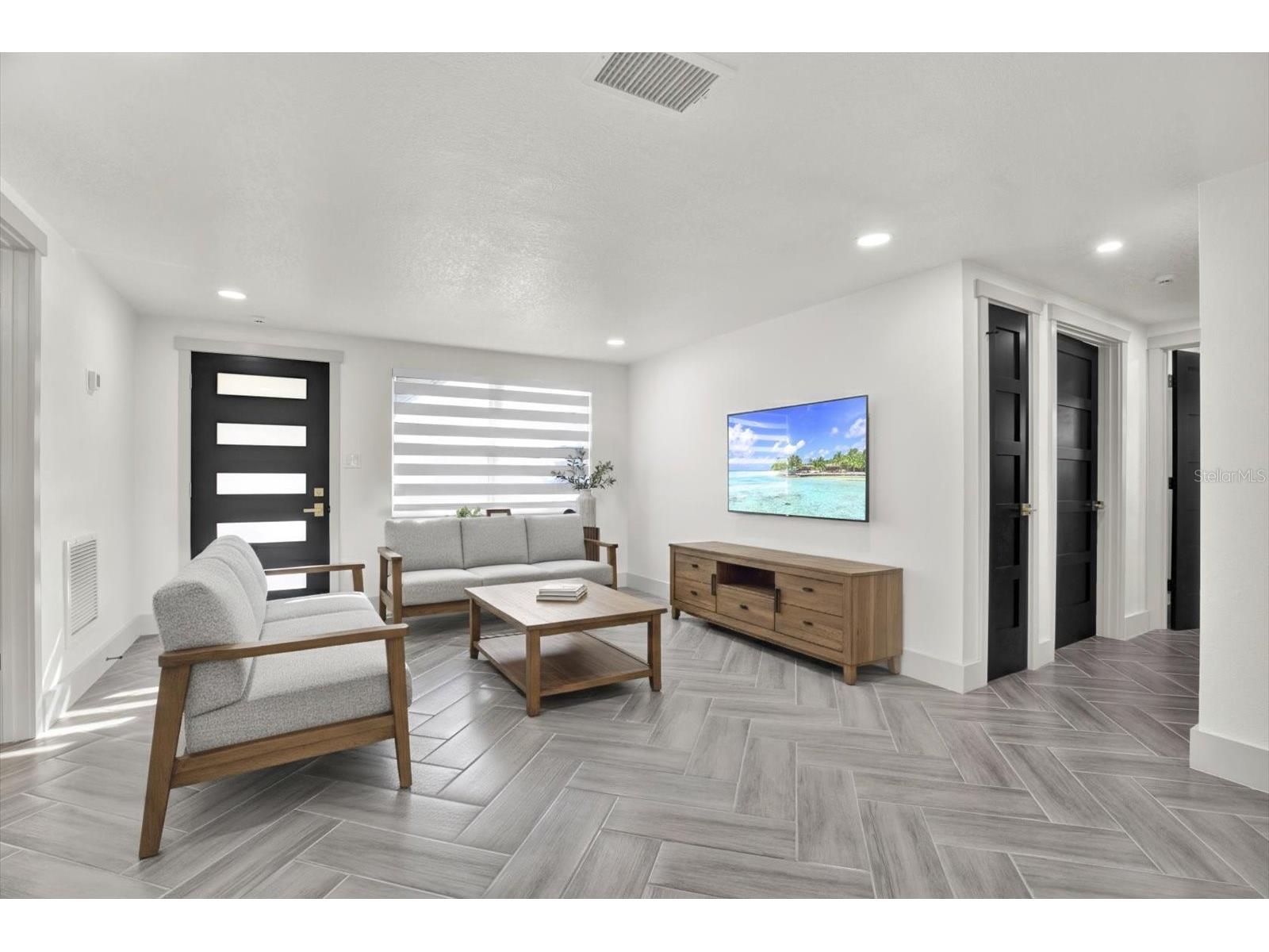 4745 Guardian Avenue Holiday FL 34690 TB8469820 image7