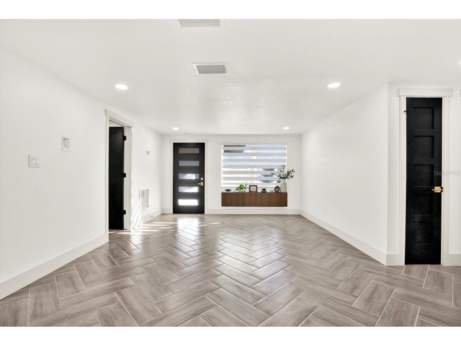 4745 Guardian Avenue Holiday FL 34690 TB8469820 image8