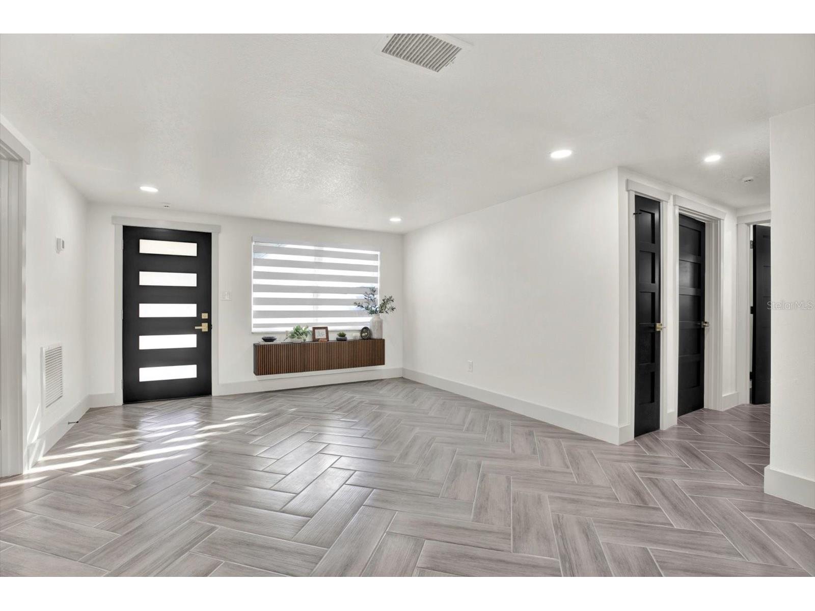 4745 Guardian Avenue Holiday FL 34690 TB8469820 image9