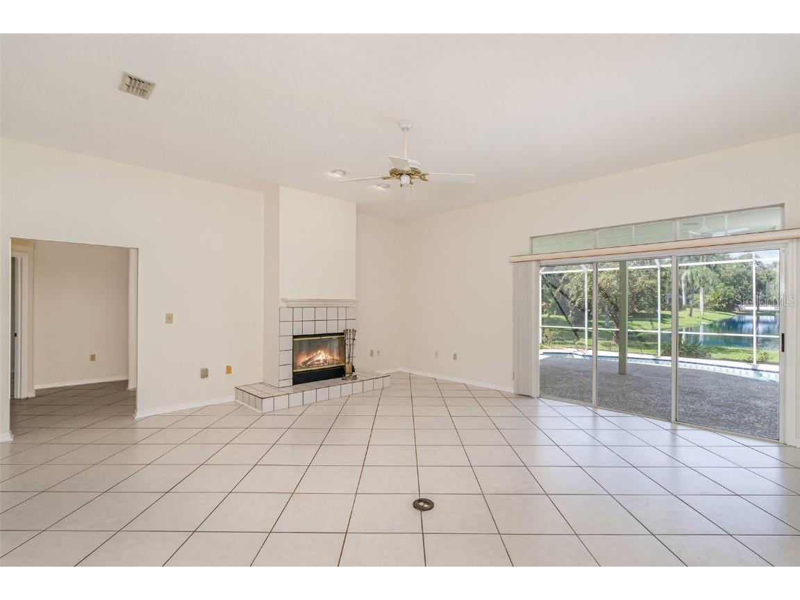 4745 Murcott Avenue Merritt Island FL 32953 O6348586 image10