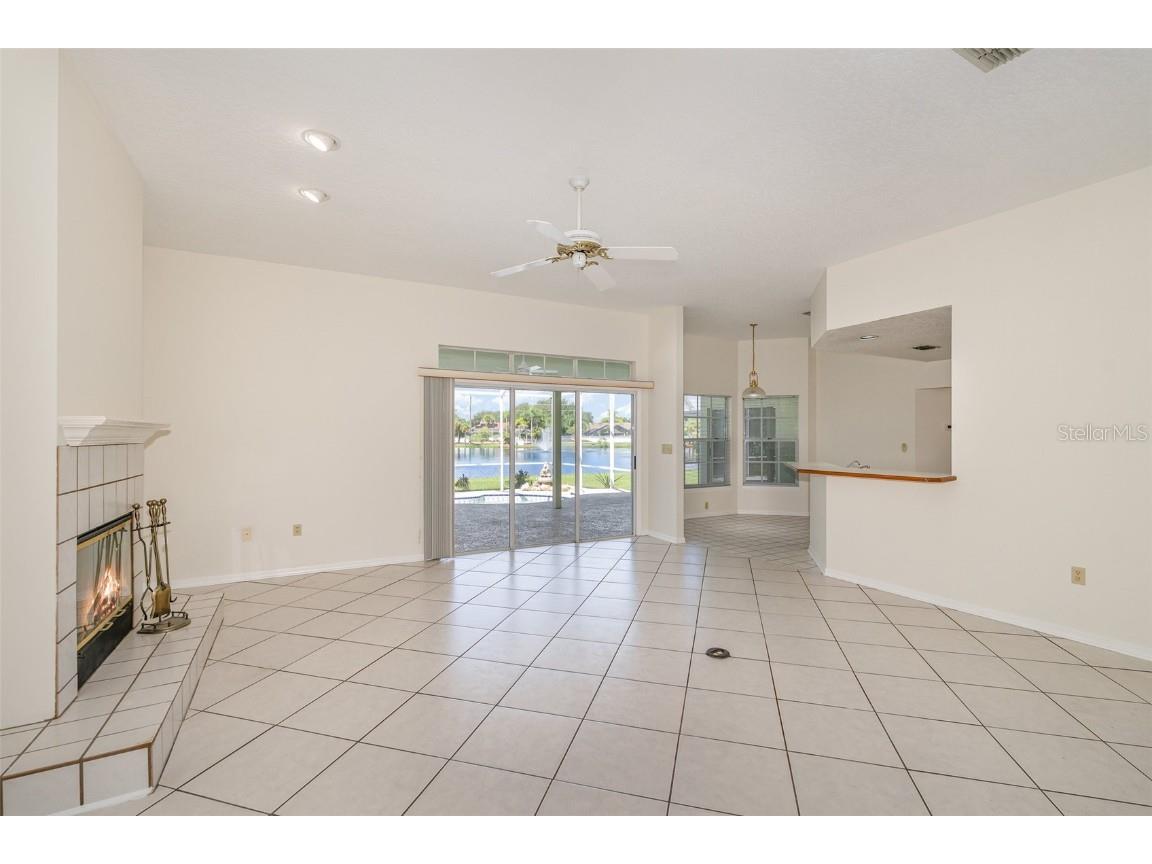 4745 Murcott Avenue Merritt Island FL 32953 O6348586 image11