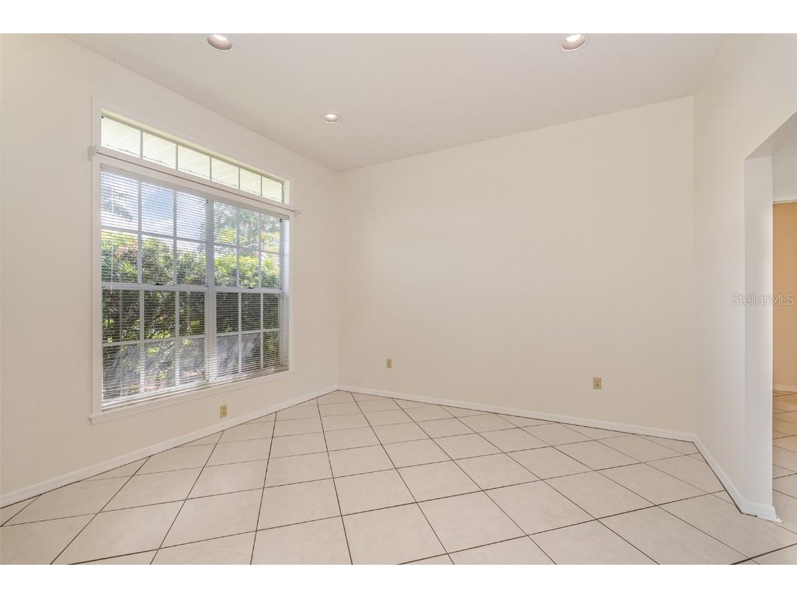 4745 Murcott Avenue Merritt Island FL 32953 O6348586 image12