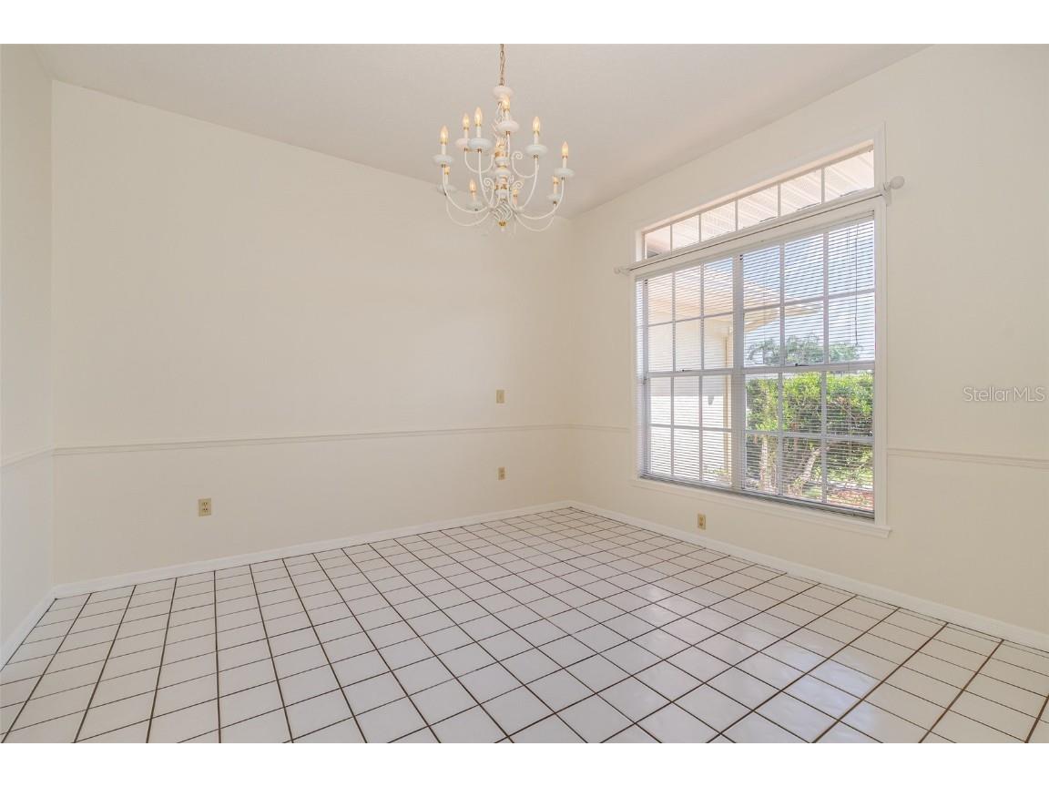 4745 Murcott Avenue Merritt Island FL 32953 O6348586 image13