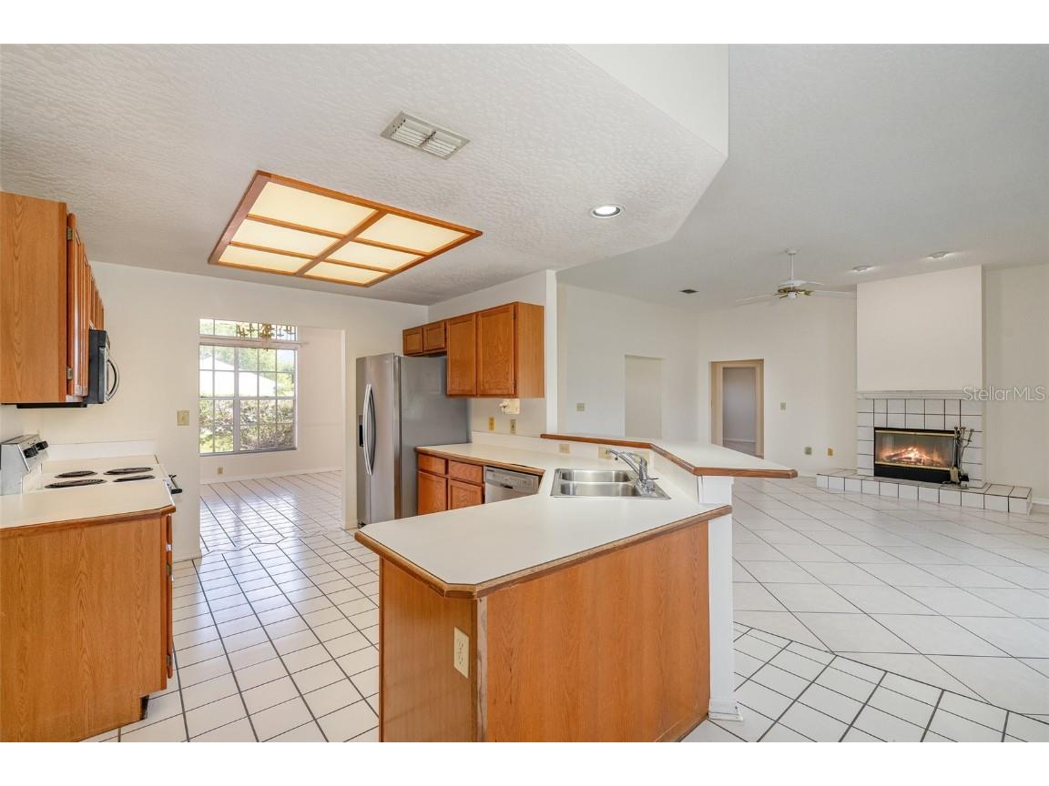 4745 Murcott Avenue Merritt Island FL 32953 O6348586 image15