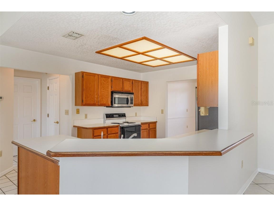 4745 Murcott Avenue Merritt Island FL 32953 O6348586 image16