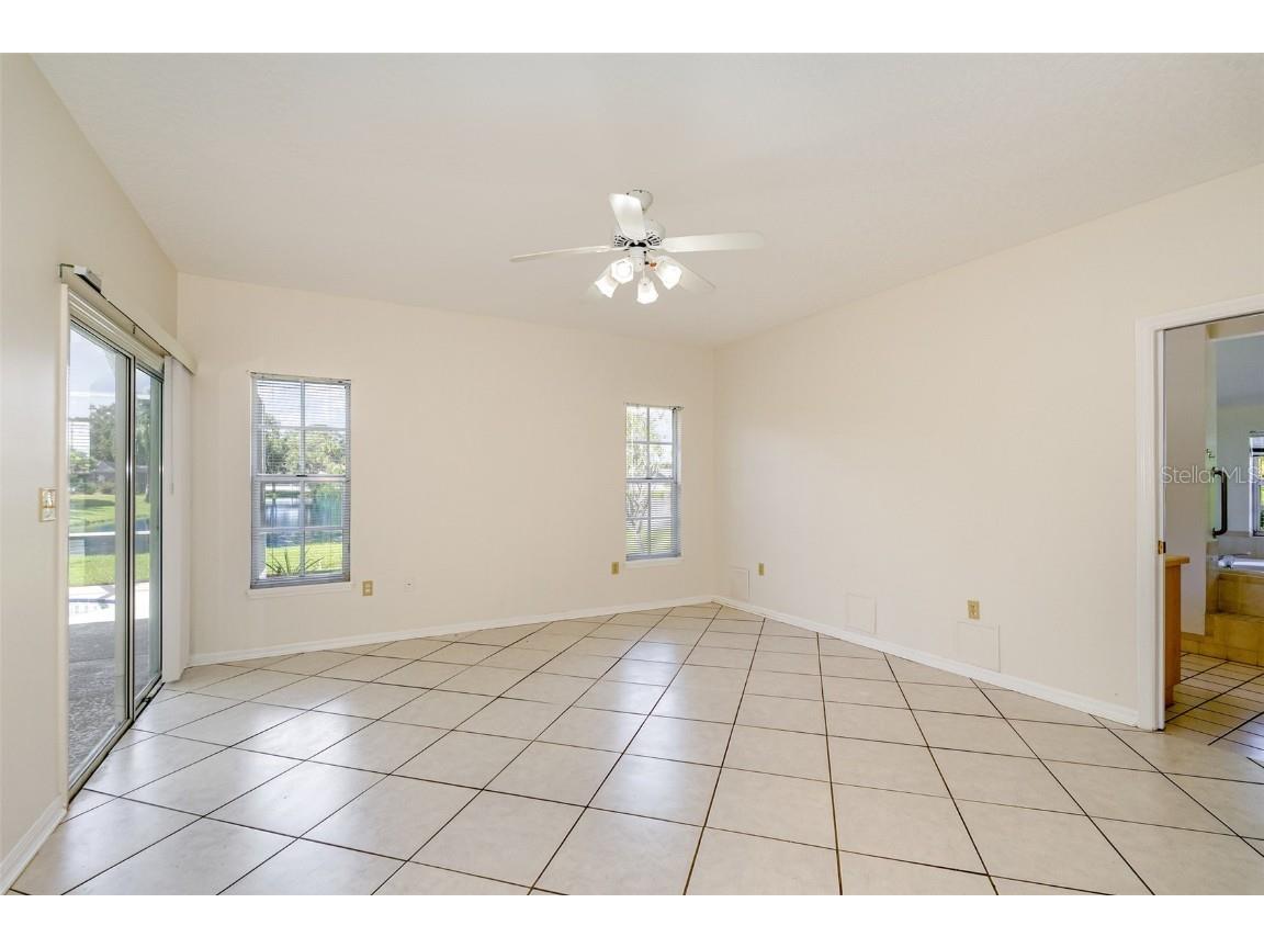 4745 Murcott Avenue Merritt Island FL 32953 O6348586 image17