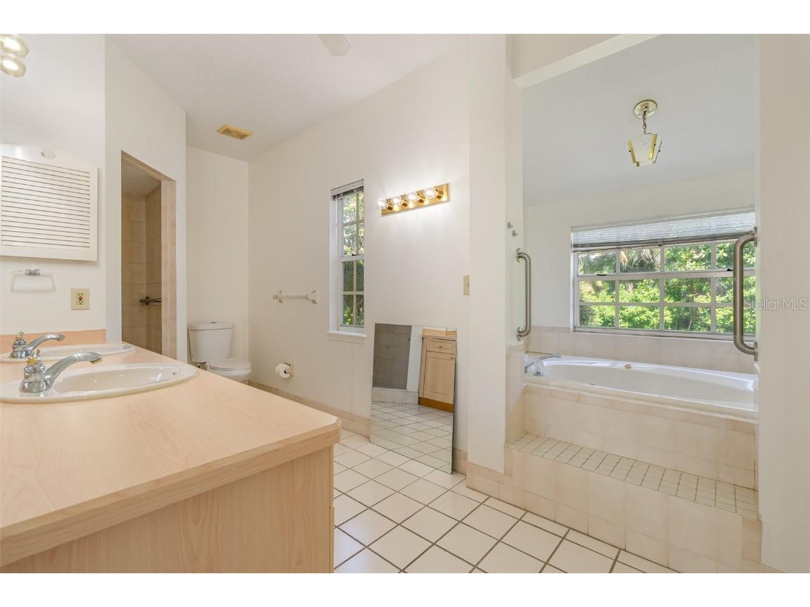 4745 Murcott Avenue Merritt Island FL 32953 O6348586 image19