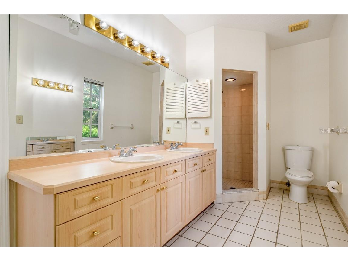 4745 Murcott Avenue Merritt Island FL 32953 O6348586 image20