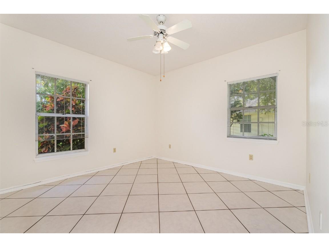 4745 Murcott Avenue Merritt Island FL 32953 O6348586 image21