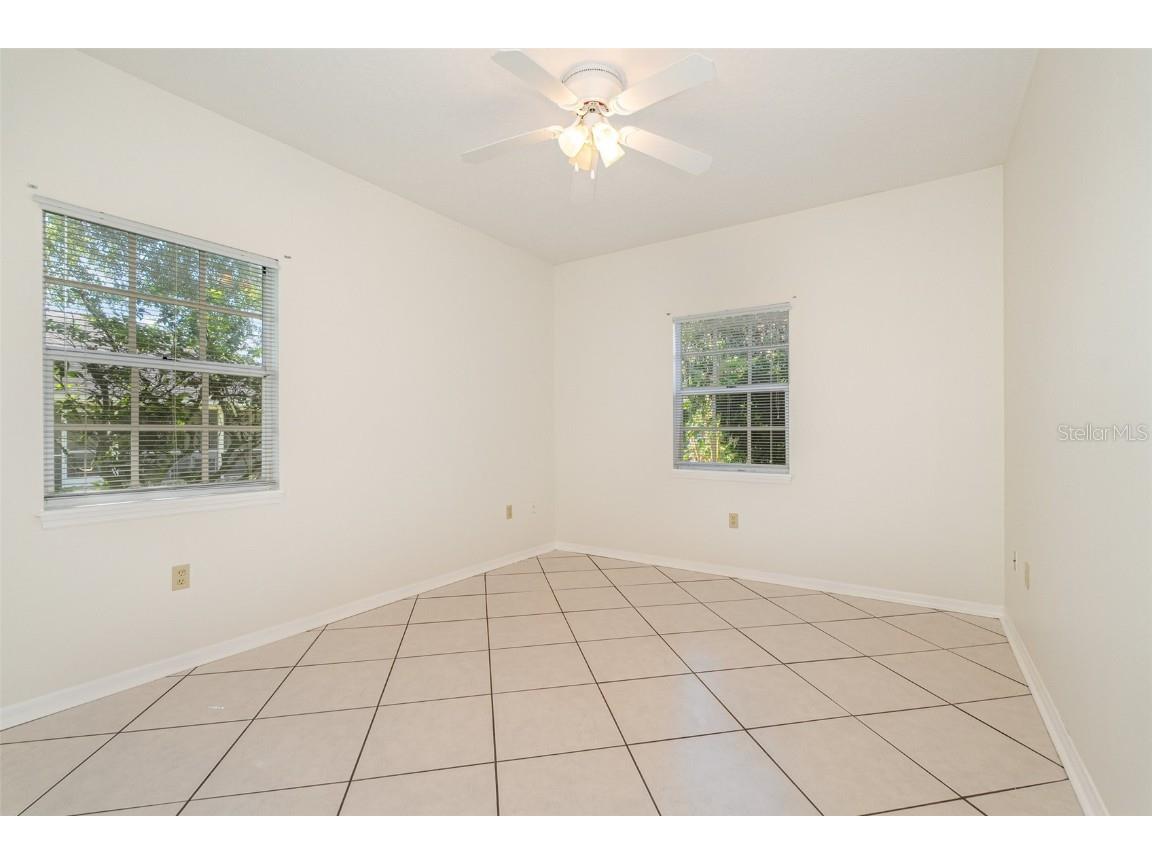 4745 Murcott Avenue Merritt Island FL 32953 O6348586 image22