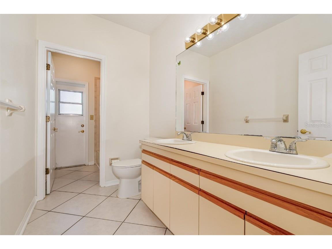 4745 Murcott Avenue Merritt Island FL 32953 O6348586 image23