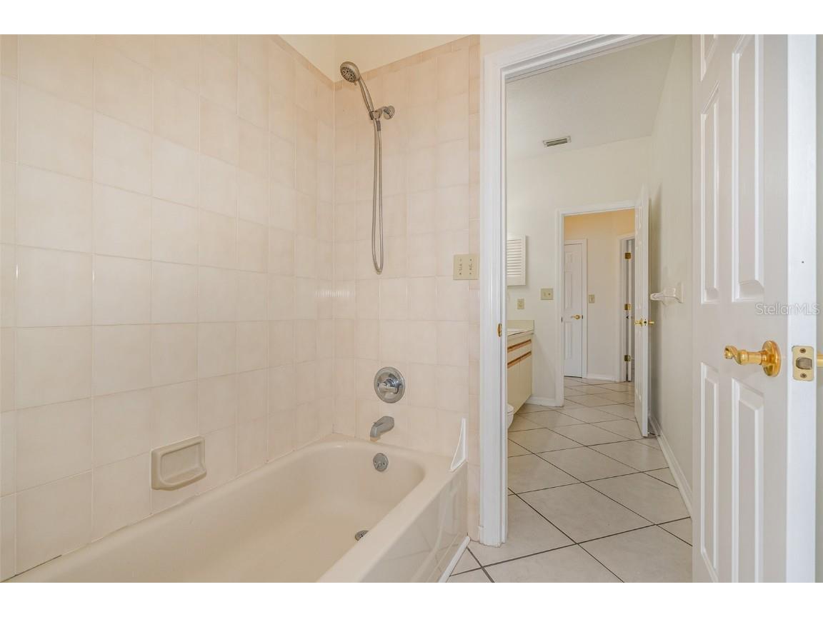 4745 Murcott Avenue Merritt Island FL 32953 O6348586 image24