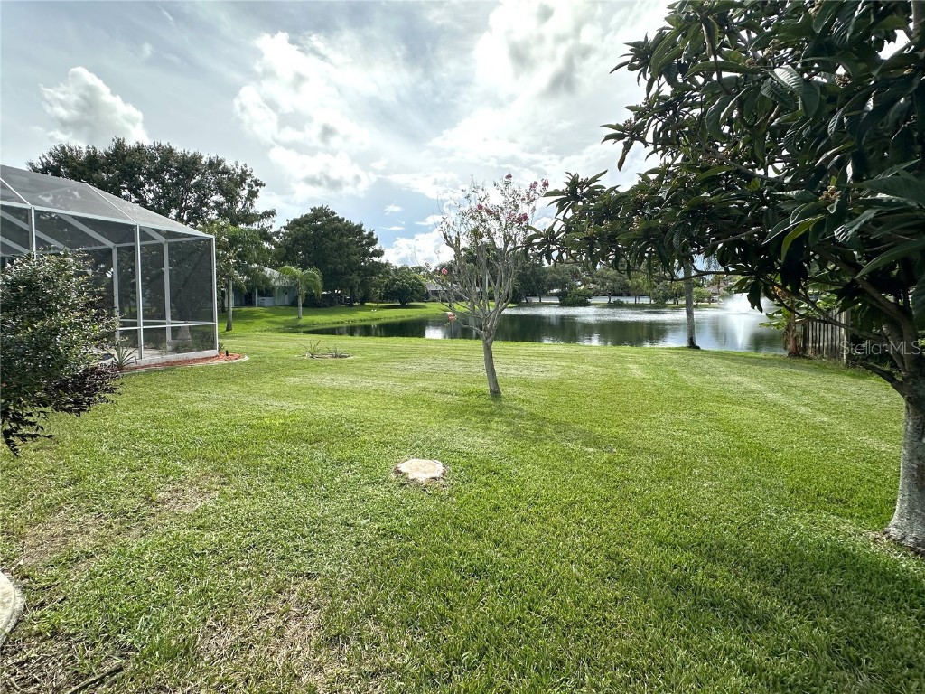 4745 Murcott Avenue Merritt Island FL 32953 O6348586 image26