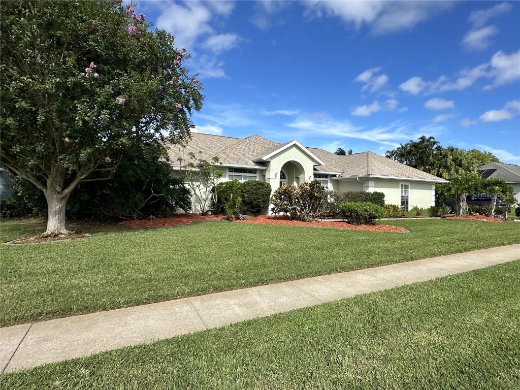 4745 Murcott Avenue Merritt Island FL 32953 O6348586 image27