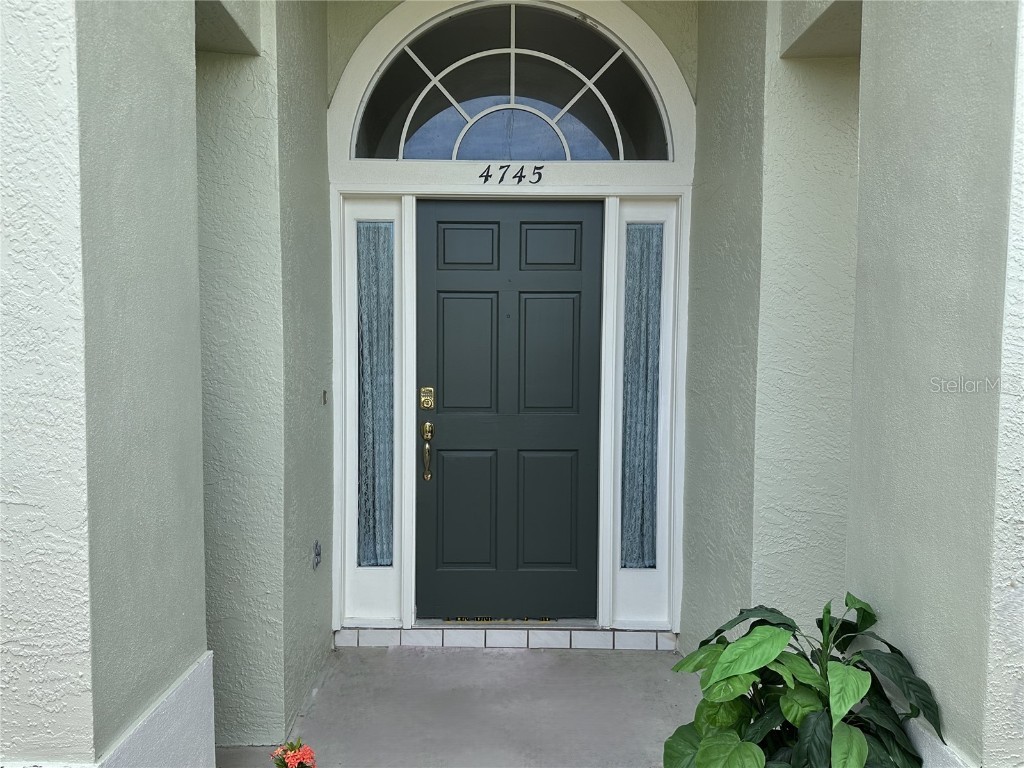 4745 Murcott Avenue Merritt Island FL 32953 O6348586 image29