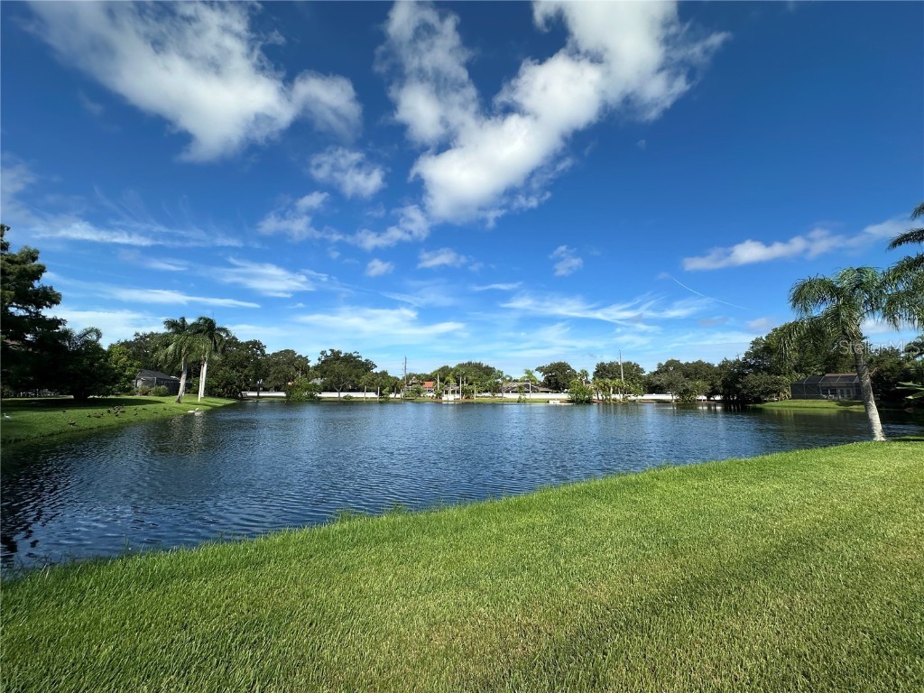 4745 Murcott Avenue Merritt Island FL 32953 O6348586 image3