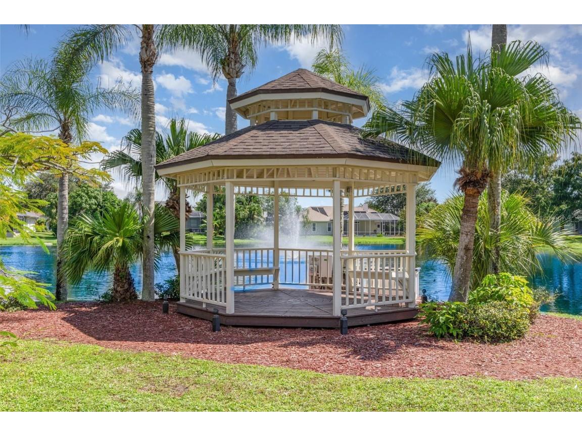 4745 Murcott Avenue Merritt Island FL 32953 O6348586 image30