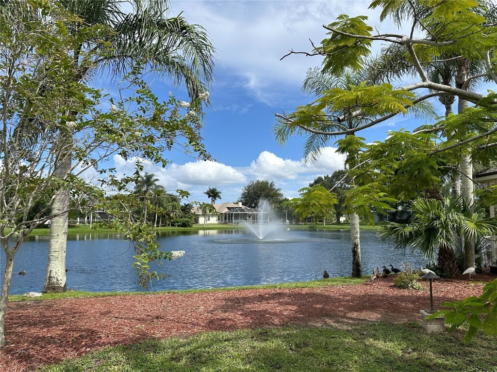 4745 Murcott Avenue Merritt Island FL 32953 O6348586 image31