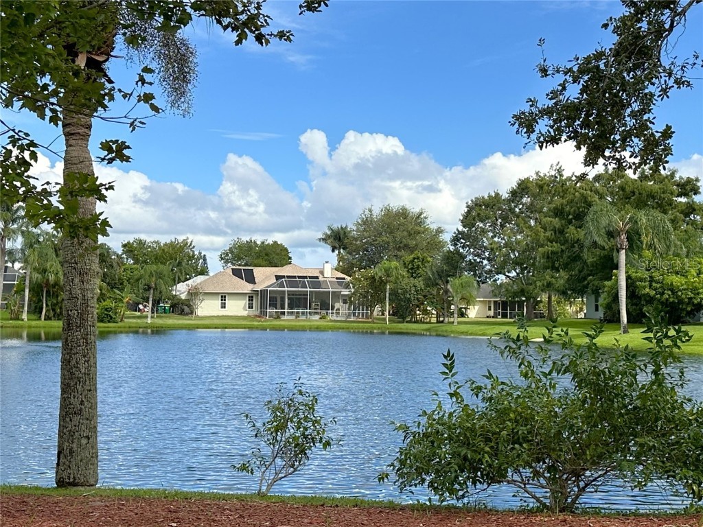 4745 Murcott Avenue Merritt Island FL 32953 O6348586 image32