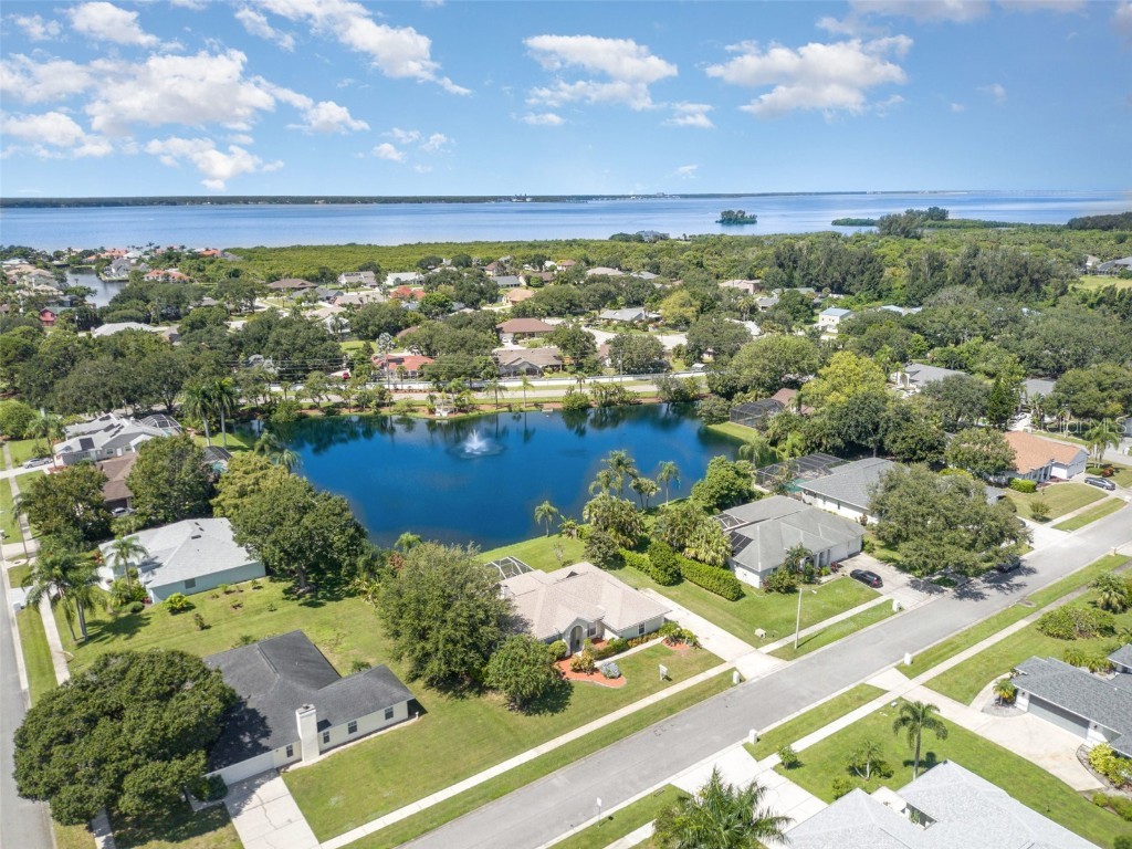 4745 Murcott Avenue Merritt Island FL 32953 O6348586 image35