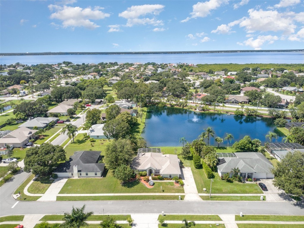 4745 Murcott Avenue Merritt Island FL 32953 O6348586 image36