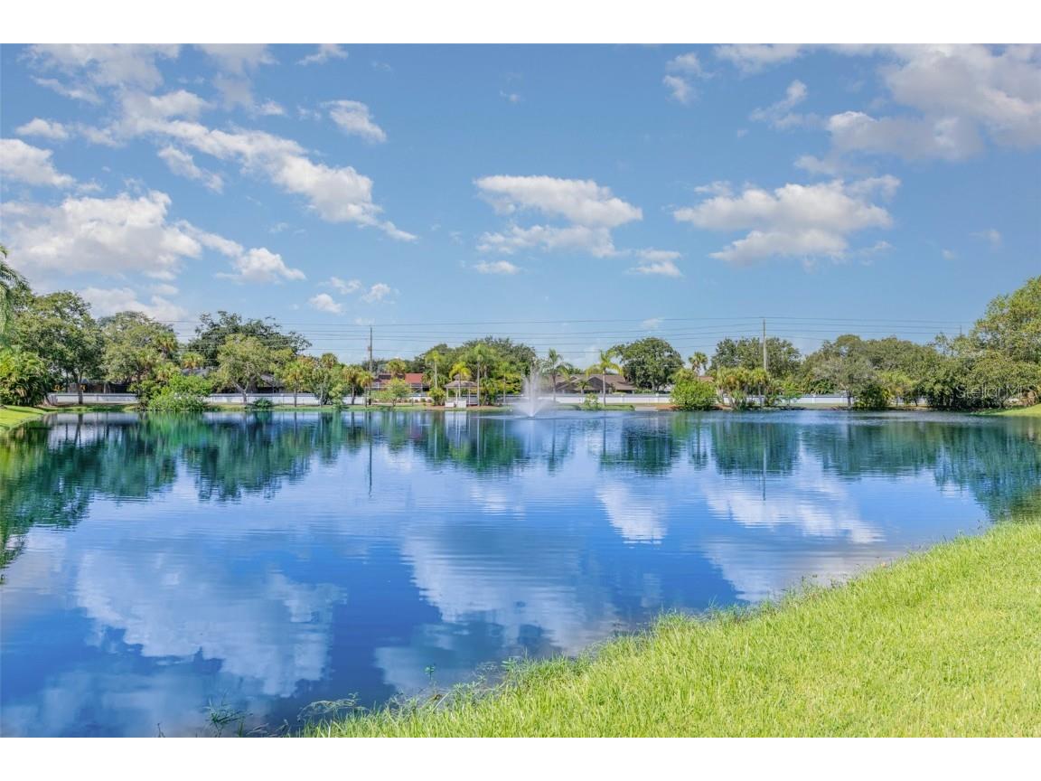 4745 Murcott Avenue Merritt Island FL 32953 O6348586 image37