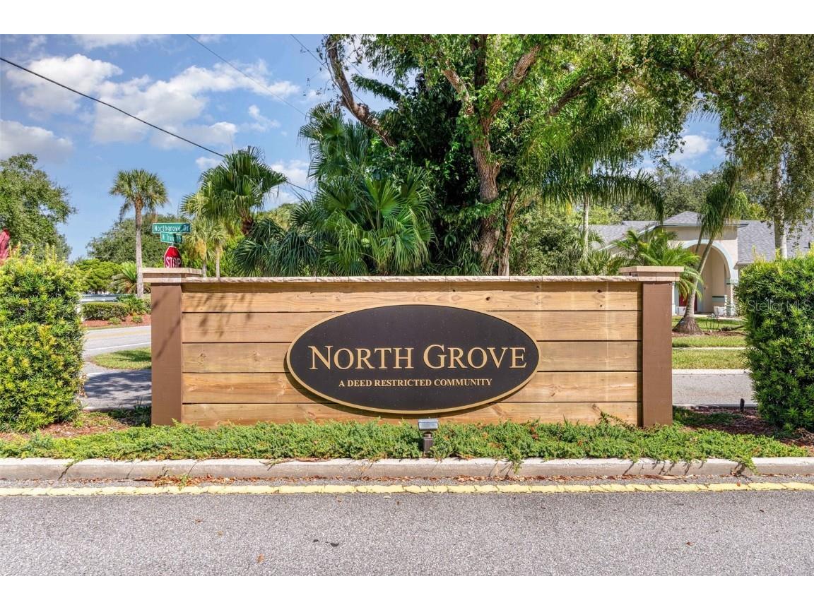 4745 Murcott Avenue Merritt Island FL 32953 O6348586 image38