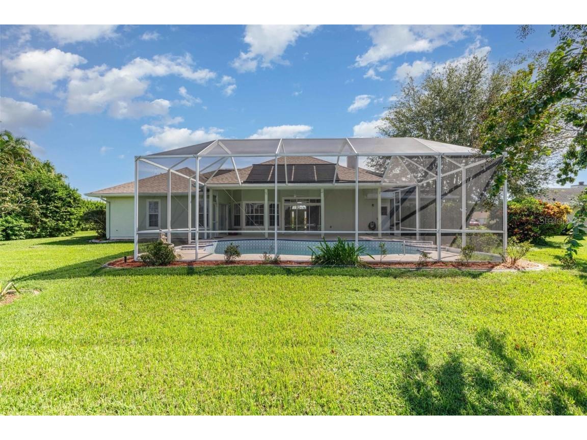 4745 Murcott Avenue Merritt Island FL 32953 O6348586 image4