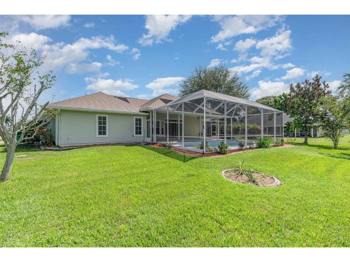 4745 Murcott Avenue Merritt Island FL 32953 O6348586 image5