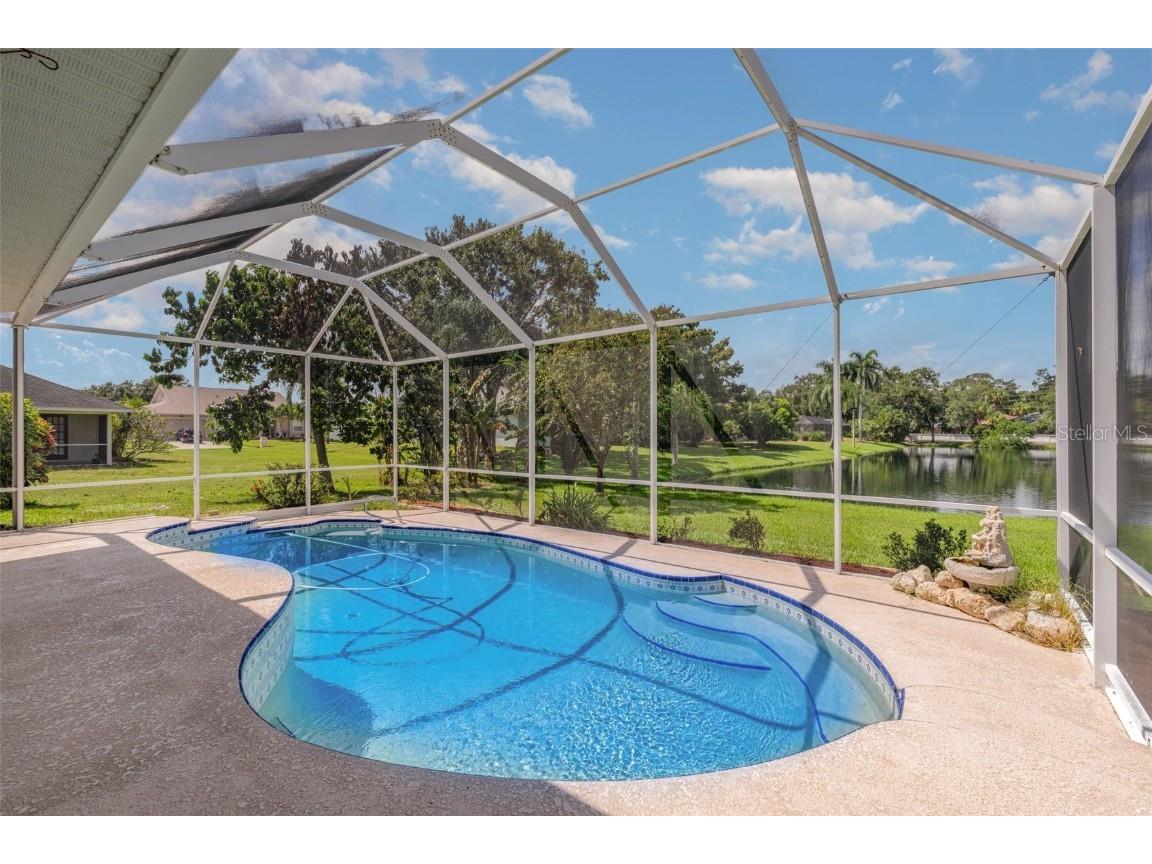 4745 Murcott Avenue Merritt Island FL 32953 O6348586 image6