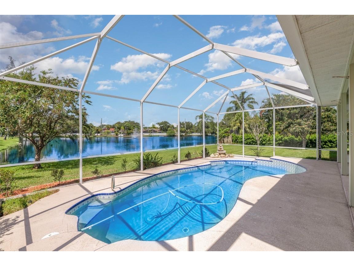 4745 Murcott Avenue Merritt Island FL 32953 O6348586 image7