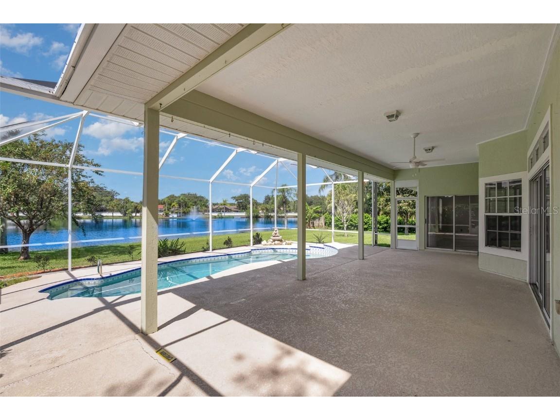 4745 Murcott Avenue Merritt Island FL 32953 O6348586 image8