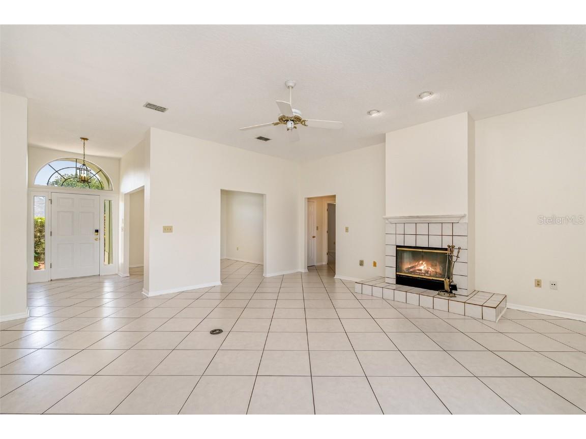 4745 Murcott Avenue Merritt Island FL 32953 O6348586 image9