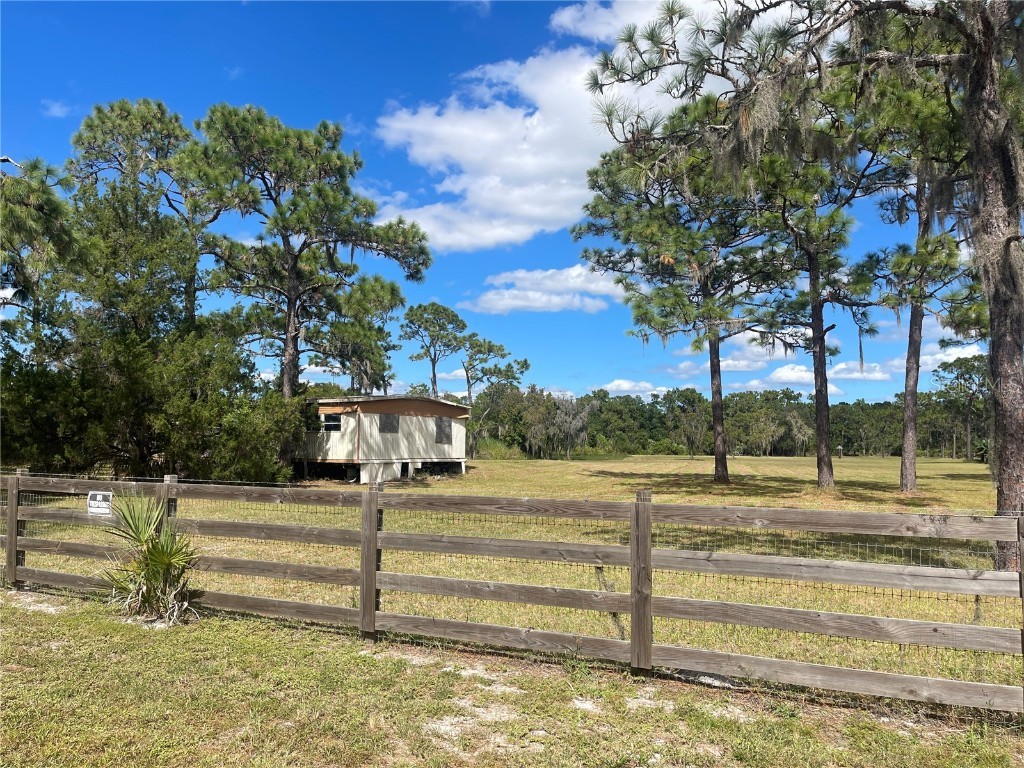 4745 N Fort Christmas Road Christmas FL 32709 O6150444 image1