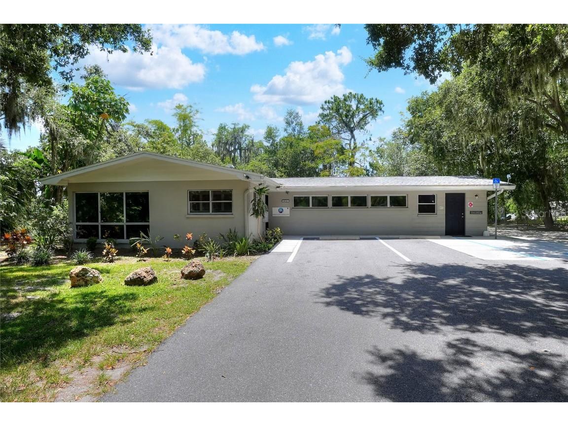 4745 Old Road 37 Lakeland FL 33813 L4954546 image1