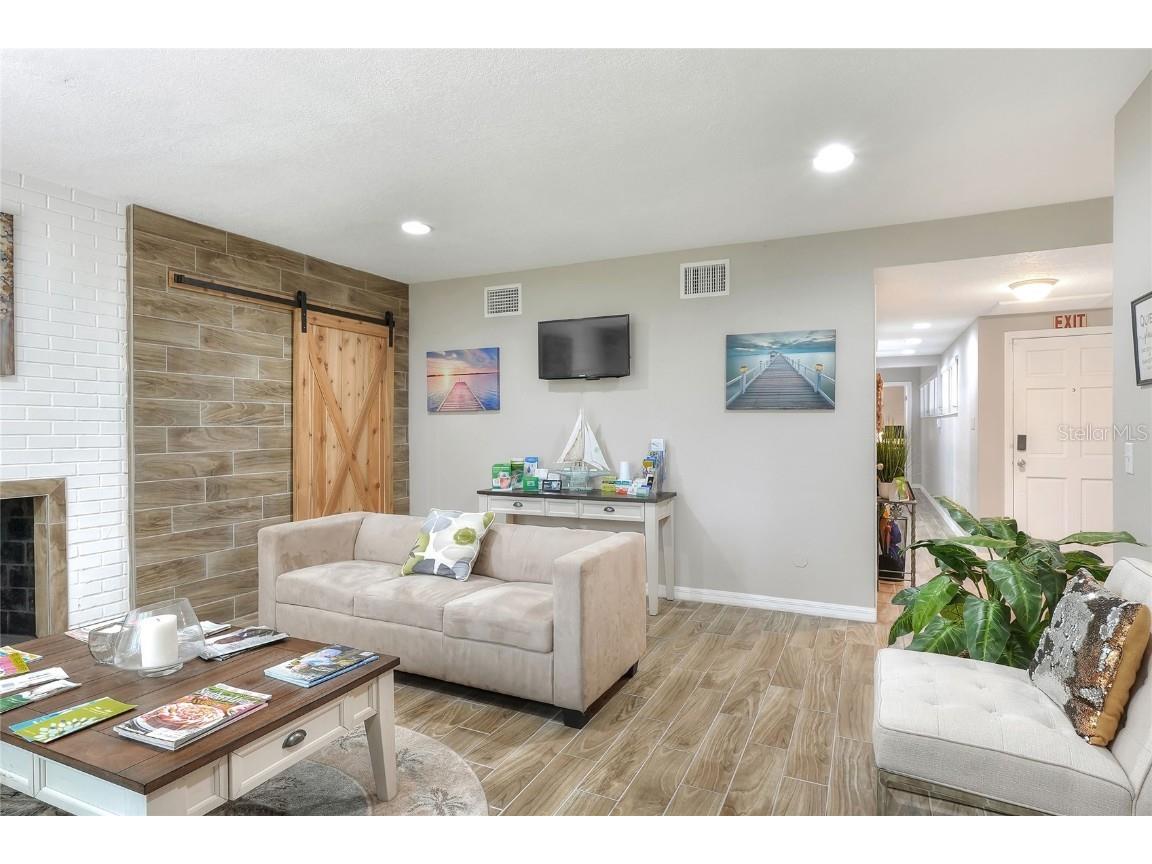 4745 Old Road 37 Lakeland FL 33813 L4954546 image10