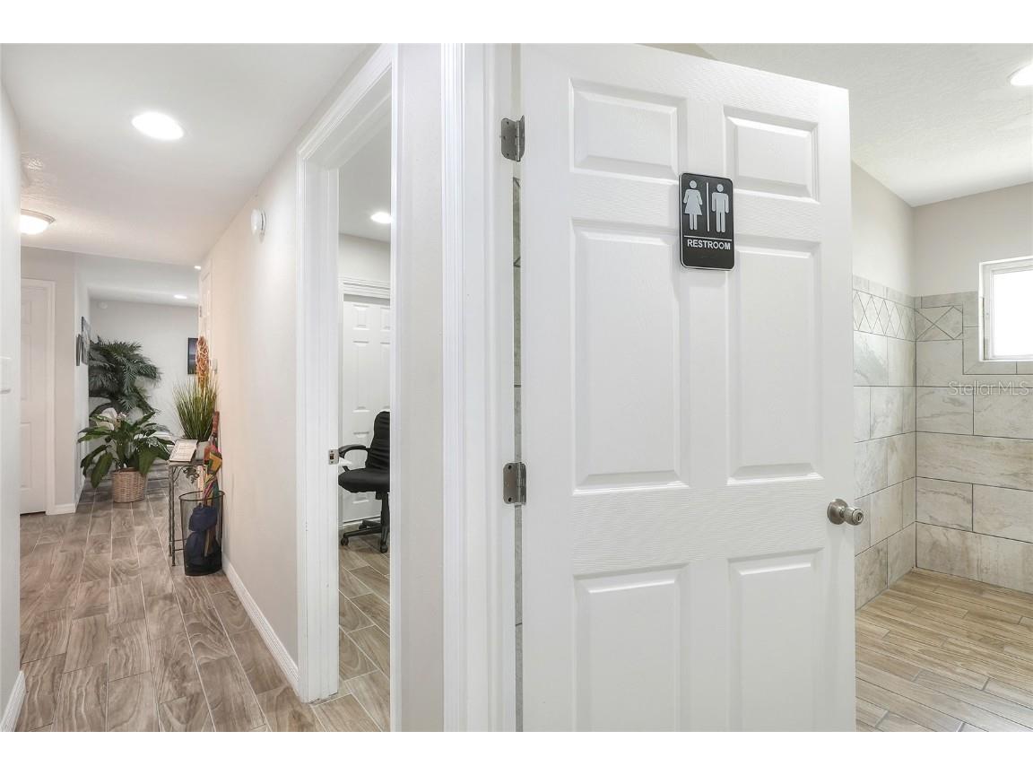 4745 Old Road 37 Lakeland FL 33813 L4954546 image11