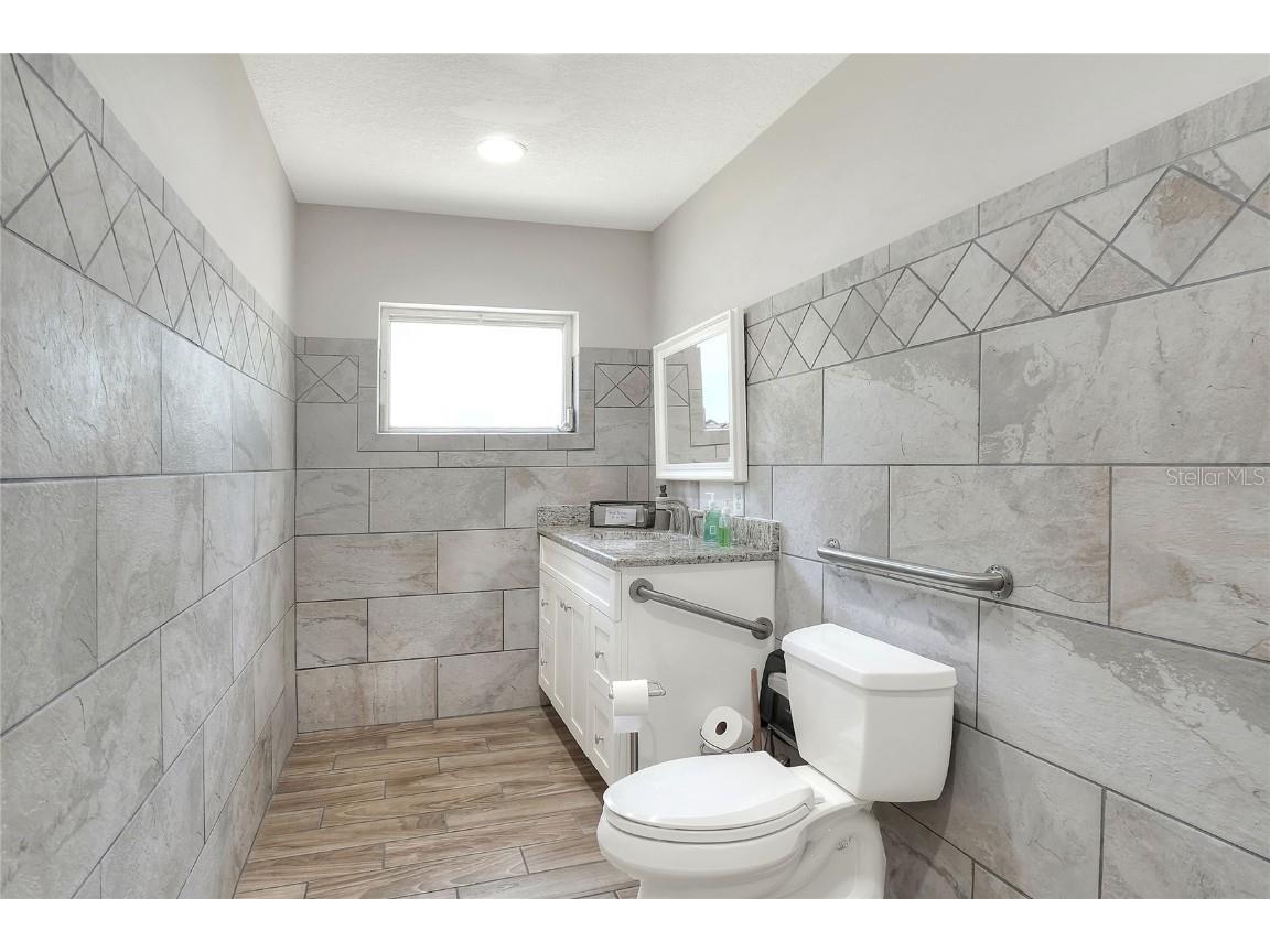 4745 Old Road 37 Lakeland FL 33813 L4954546 image12