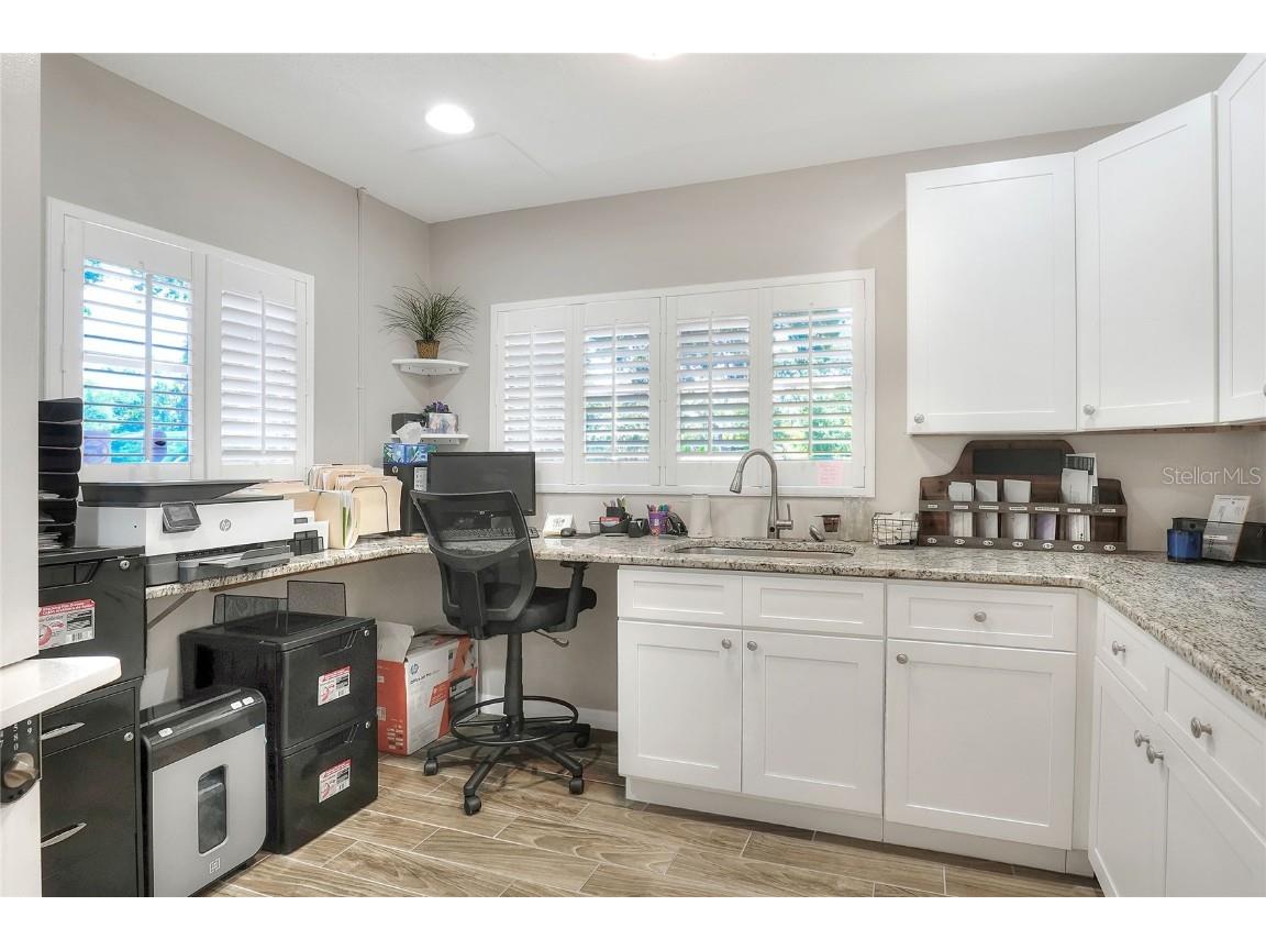 4745 Old Road 37 Lakeland FL 33813 L4954546 image13