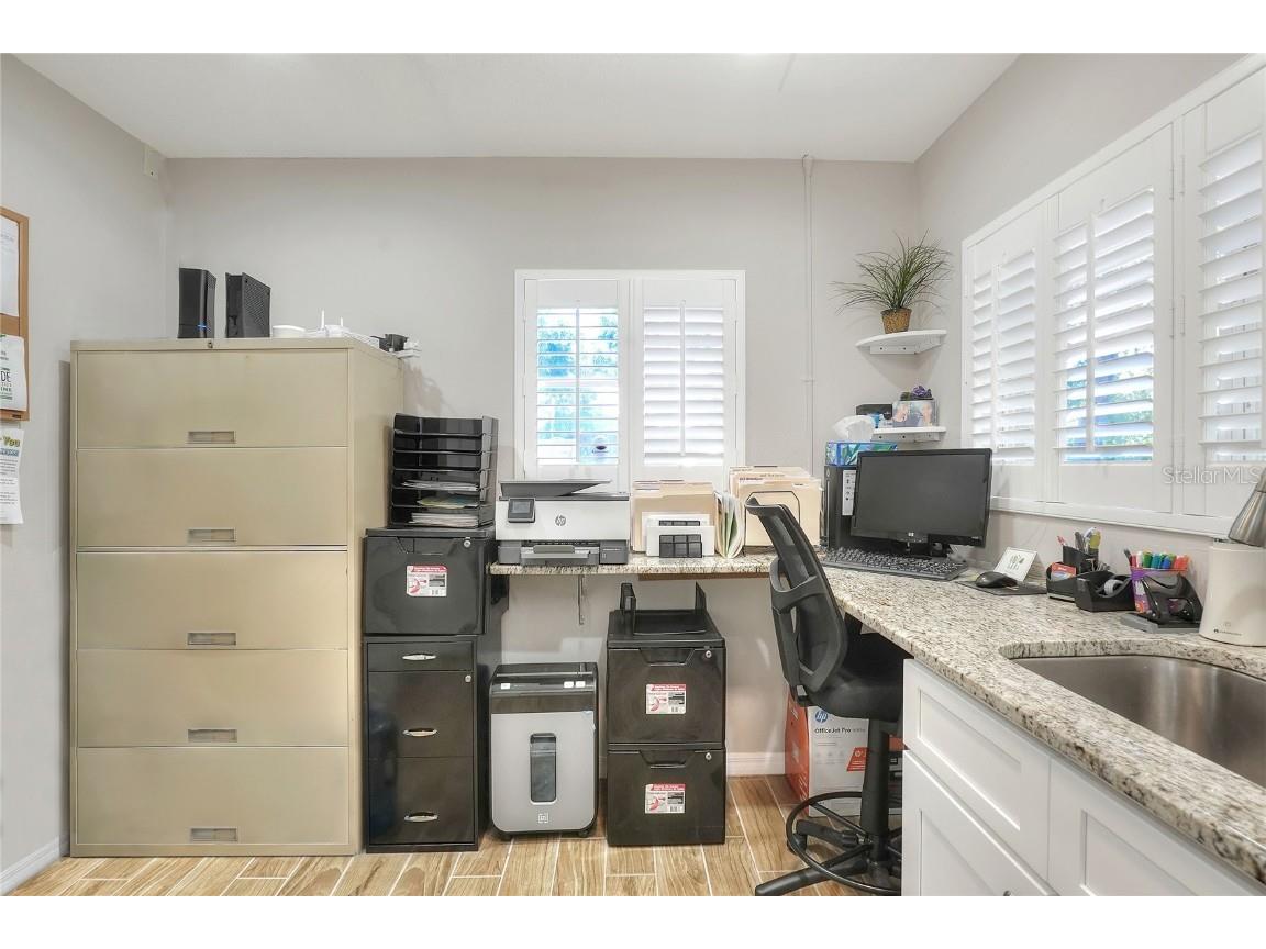 4745 Old Road 37 Lakeland FL 33813 L4954546 image14