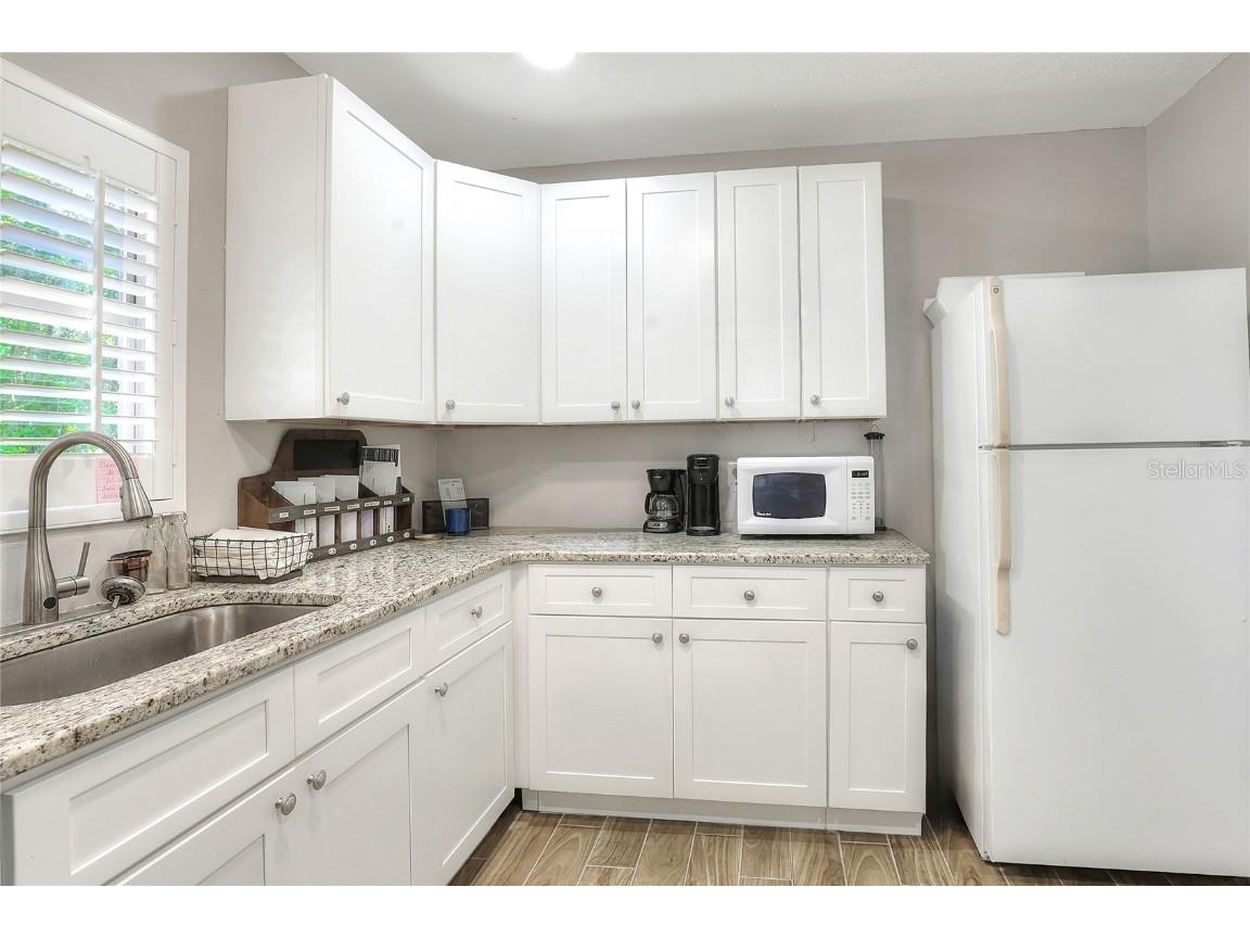 4745 Old Road 37 Lakeland FL 33813 L4954546 image15